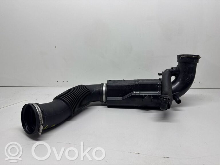 1b6443f61f87f6d0283f83f03c5be915-0120611e4994f1924b26b9746d7d770d_air_intake_hose_pipe