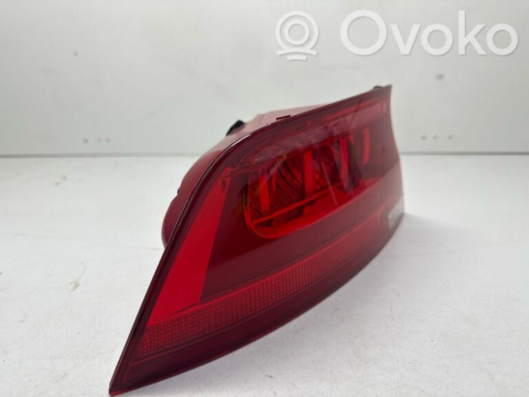 1b7ccb48d47fc9038a02b73c5f4a445c-b664eb88f064f4fd20caaaf970773398_rear_tail_lights