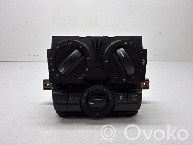1b828f0138349cf0c693744f22bc5551-680e230cd144c8c9713107dddb962ad6_climate_control_unit