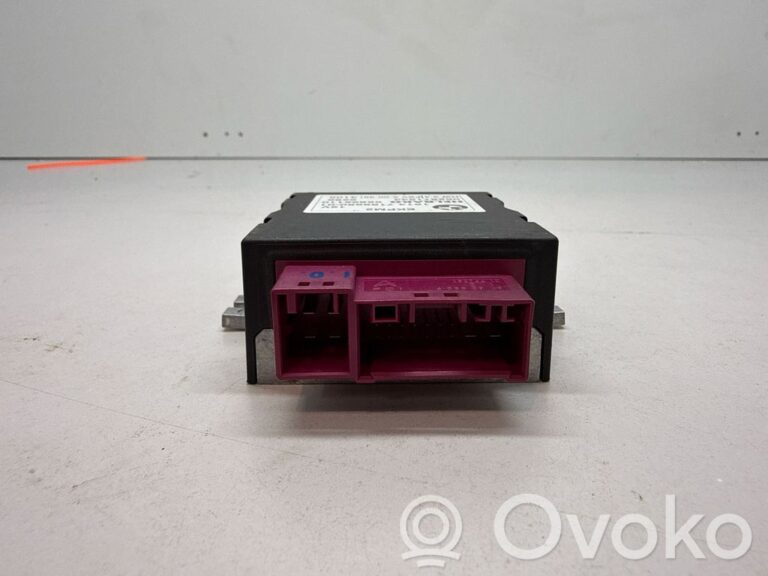 1b83aa22a6d8dce05543cecda049bf24-8b640d5b43d79e98dd530685784ab97c_fuel_injection_pump_control_unit_module