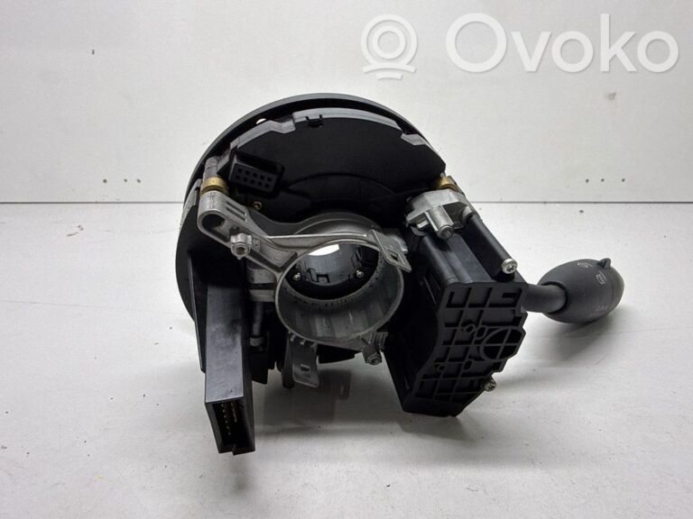 1bb5e21876d48cce9984cd3117c31c95-eaa07cd84ebe9bf7b864988e27386036_airbag_slip_ring_squib__srs_ring_