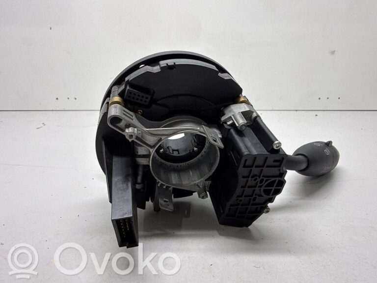 1bb5e21876d48cce9984cd3117c31c95-eaa07cd84ebe9bf7b864988e27386036_airbag_slip_ring_squib__srs_ring_