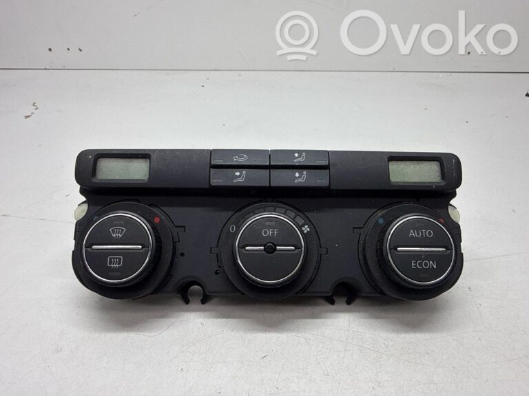 1bdb03206f2f1d295de3b2dd1f9dbea2-bea711b903f6579de4b59ae16f1062b7_climate_control_unit