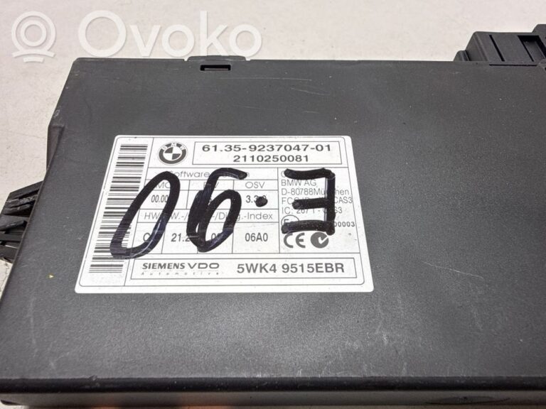 1bdc525973e0f9808e4f83daa32d0060-06e670199b0421a41419a9bd5d5ac23b_engine_ecu_kit_and_lock_set