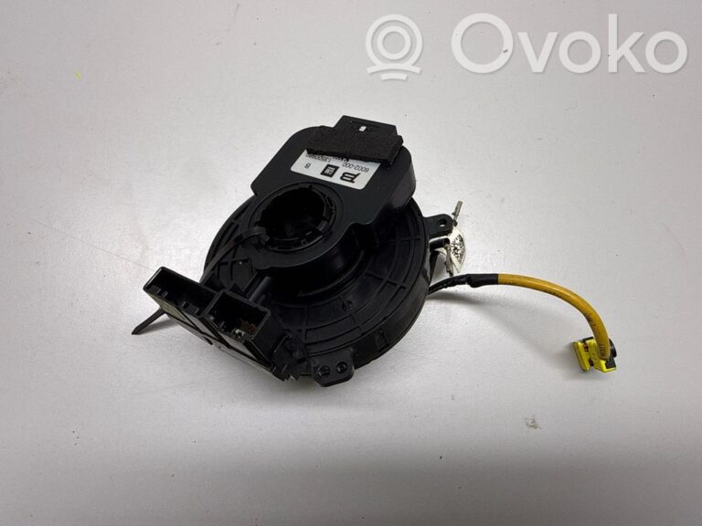 1c07699d8aa9ecddef0aaab70d528ddf-6b410945a9073bab18d64a752a7c5635_airbag_slip_ring_squib__srs_ring_