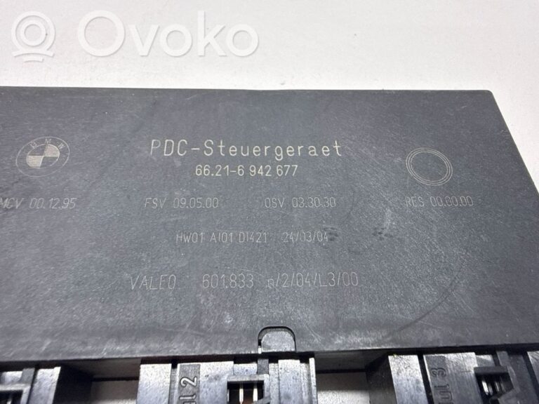 1c460e52f7ccc061f5e0968c4f6c4d3e-1eed597c9bca540f56b888dc519668e7_parking_pdc_control_unit_module