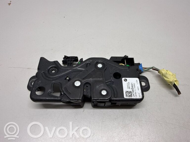 1cd2292901d5bc77f1182e4dc3436ed0-ed79be304787b2da910d324efc428c28_tailgate_trunk_boot_lock_catch_latch