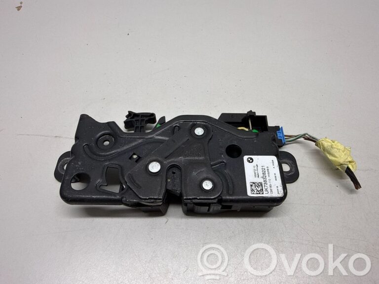 1cd2292901d5bc77f1182e4dc3436ed0-ed79be304787b2da910d324efc428c28_tailgate_trunk_boot_lock_catch_latch