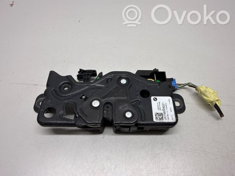 1cd2292901d5bc77f1182e4dc3436ed0-ed79be304787b2da910d324efc428c28_tailgate_trunk_boot_lock_catch_latch