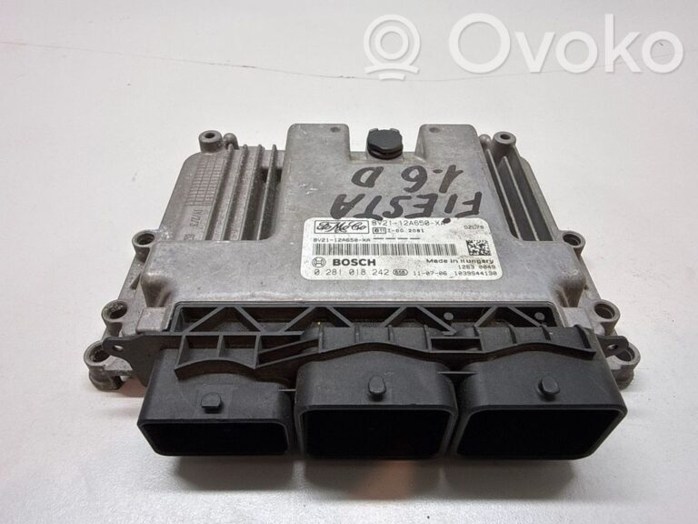 1cdd05034fb57292a08907fbd5176b4e-348813e91f48f2c7b39ac9f074dc465b_engine_control_unit_module
