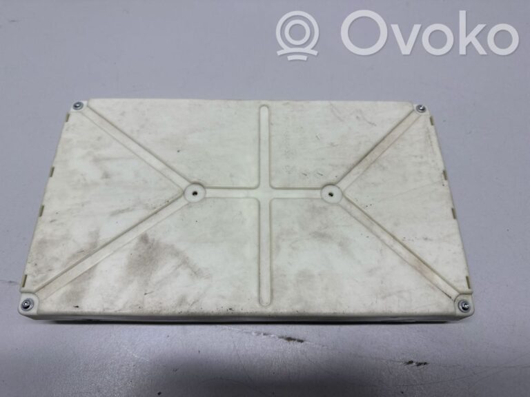 1ced5bc082890bd3c202e22d03999ef7-c38977c6d54fdfbe80776c630bf9c707_comfort_convenience_module