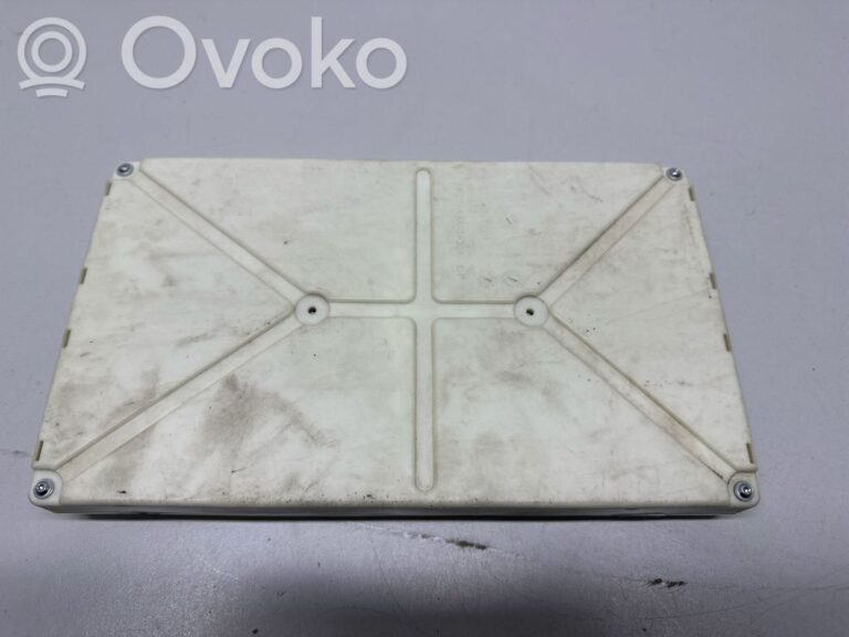 1ced5bc082890bd3c202e22d03999ef7-c38977c6d54fdfbe80776c630bf9c707_comfort_convenience_module