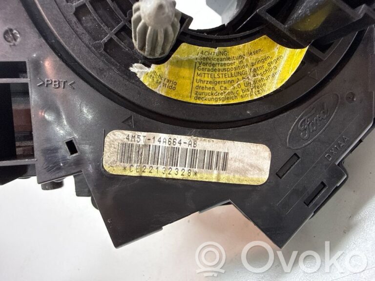 1cf5c423c68620481e3b8838d9f3802a-f7a918991c1d187bf0f5901110549801_airbag_slip_ring_squib__srs_ring_