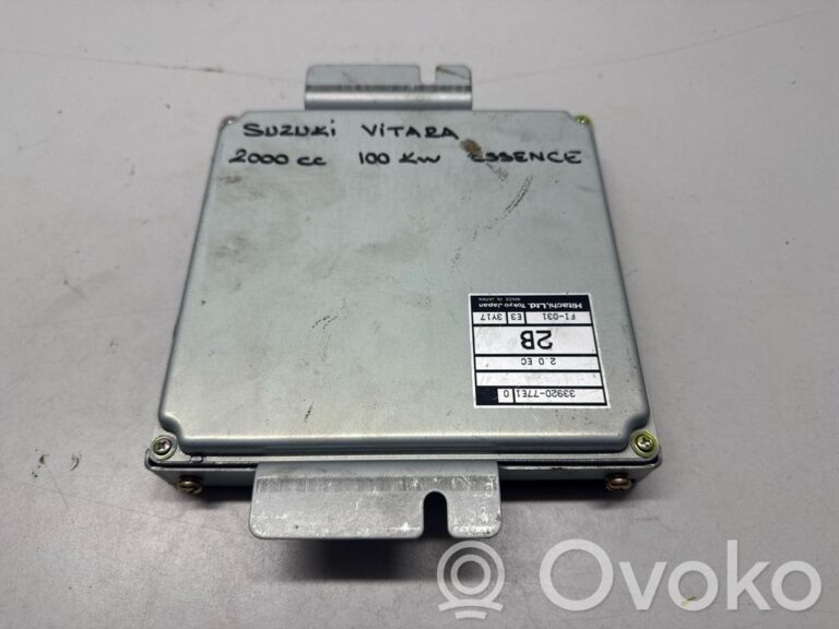 1cfdd35347a2404e9131923a01f60210-4d6a95d8e448c2d47ffb19924a0061ce_engine_control_unit_module