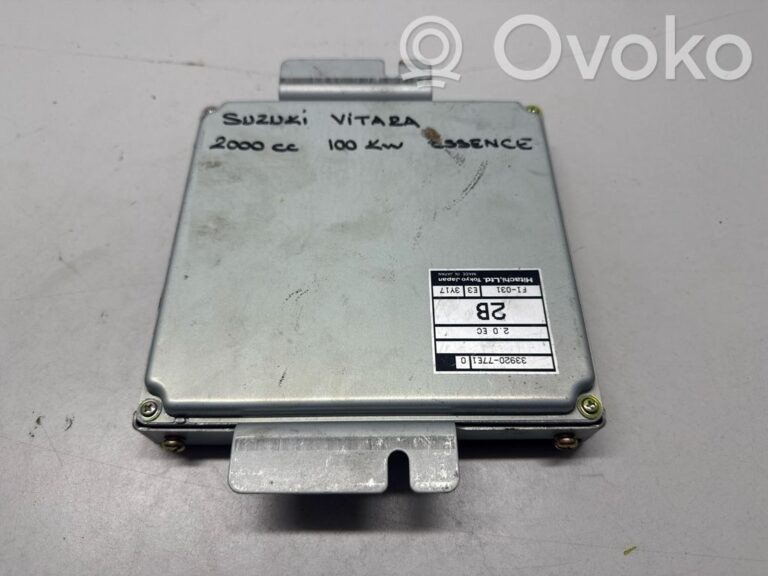 1cfdd35347a2404e9131923a01f60210-4d6a95d8e448c2d47ffb19924a0061ce_engine_control_unit_module