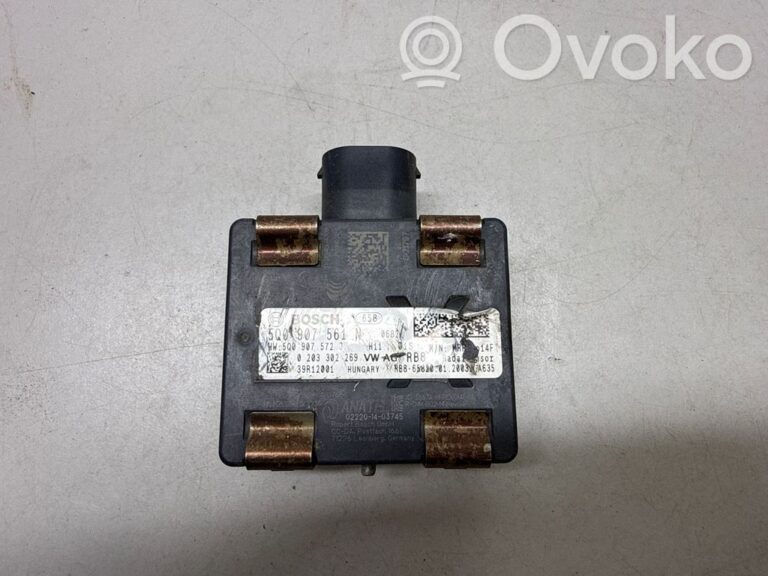 1d0b7d3c54e56b1fd20395c5766f262c-bf7d0fca288eec1f6503014a835ca474_distronic_sensor_radar