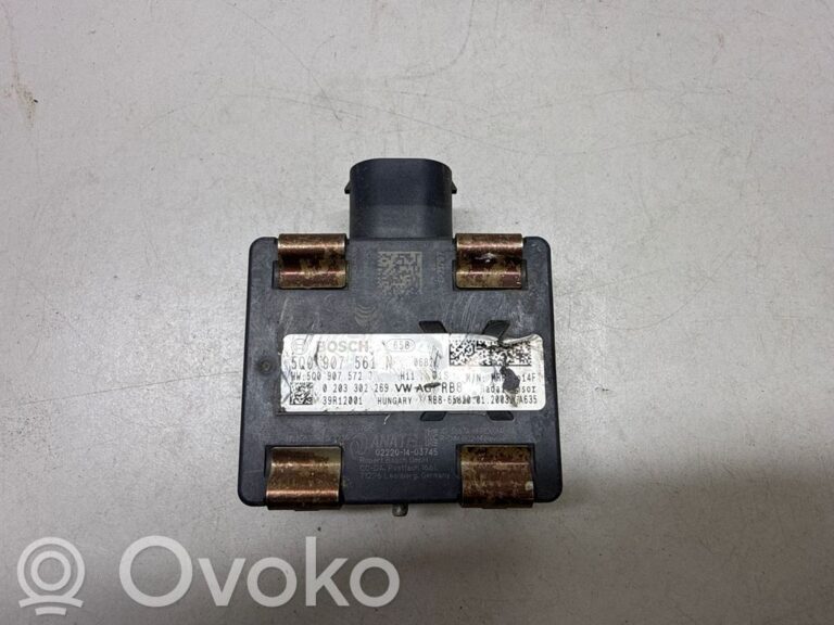 1d0b7d3c54e56b1fd20395c5766f262c-bf7d0fca288eec1f6503014a835ca474_distronic_sensor_radar
