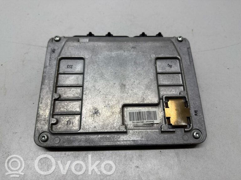 1d0f00d8e87afd47720623a320ec7807-b22daeed5cb309b8772e62c0f13a8677_engine_control_unit_module