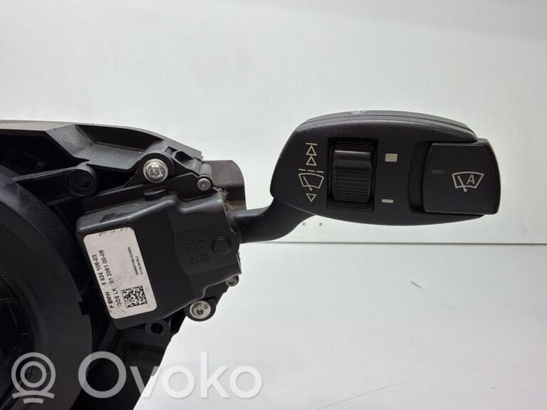 1d25f08193a5ccadbaeebf509f65332b-1360f5307410890b66e701fc5e9b4e59_wiper_turn_signal_indicator_stalk_switch