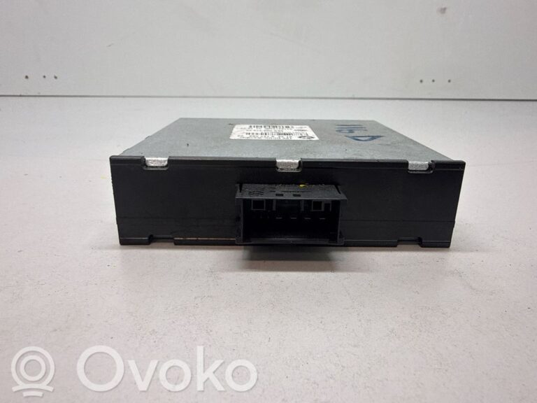 1d29c934e13fc71d3f9d8825cb163cbf-19a2fa0c7ff4a4c4a7f6d31175bb7b57_other_control_units_modules