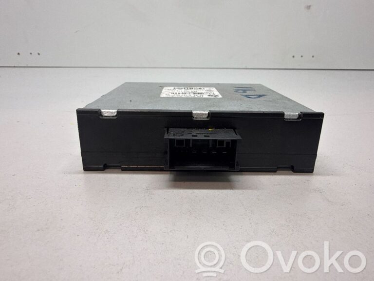 1d29c934e13fc71d3f9d8825cb163cbf-19a2fa0c7ff4a4c4a7f6d31175bb7b57_other_control_units_modules