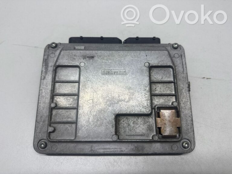 1d2b85958642c91e7b581b2d336554eb-fab783909141d56422bfacaf25d1ff4a_engine_control_unit_module