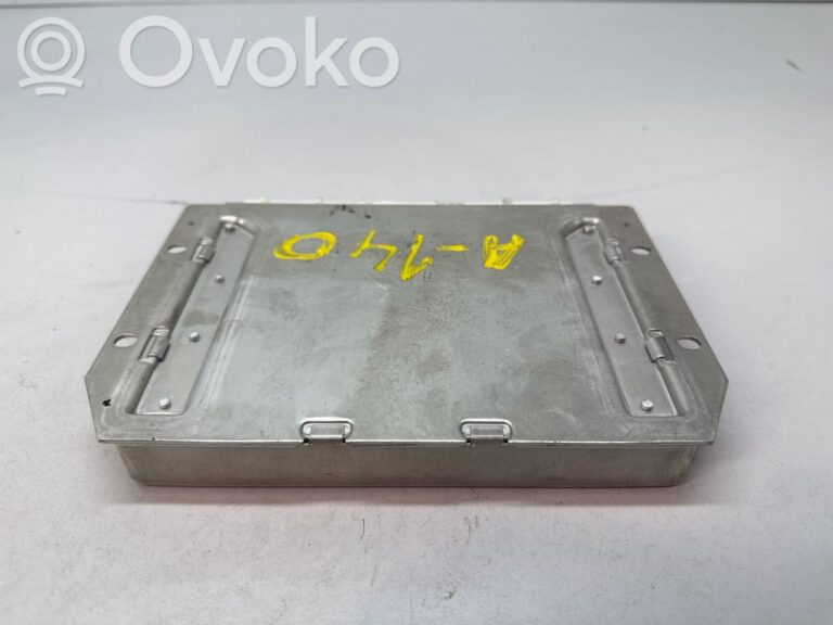 1d70360b96883134c6dcb68b2a2f7584-4eb0f218911b9e5ebd176222141cc5cd_esp__stability_system__control_unit