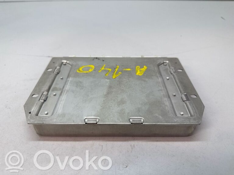 1d70360b96883134c6dcb68b2a2f7584-4eb0f218911b9e5ebd176222141cc5cd_esp__stability_system__control_unit
