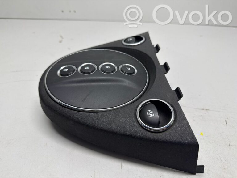 1d7bd1598b45ee1db88a8c2909656e52-cd798283e40cda49055f79cd0e674bac_other_switches_knobs_shifts