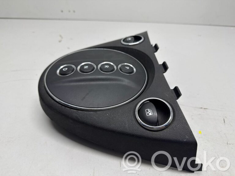 1d7bd1598b45ee1db88a8c2909656e52-cd798283e40cda49055f79cd0e674bac_other_switches_knobs_shifts