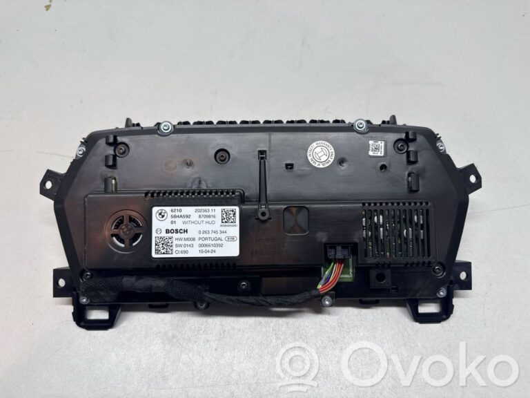 1d8587d0c8cef3f1d6d2d129a23c740d-08a69327ce7d6939bb10c6e8d2cc3327_speedometer__instrument_cluster_