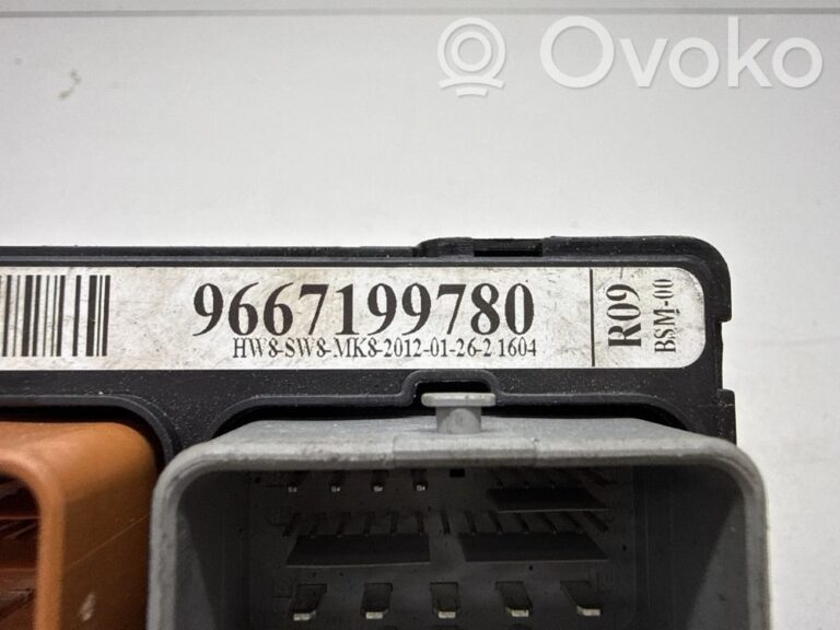 1d9e0cb793b665d670fc2076cae6000f-677d70b0a359f05870d1a8d99a6f6c25_bsm_control_unit