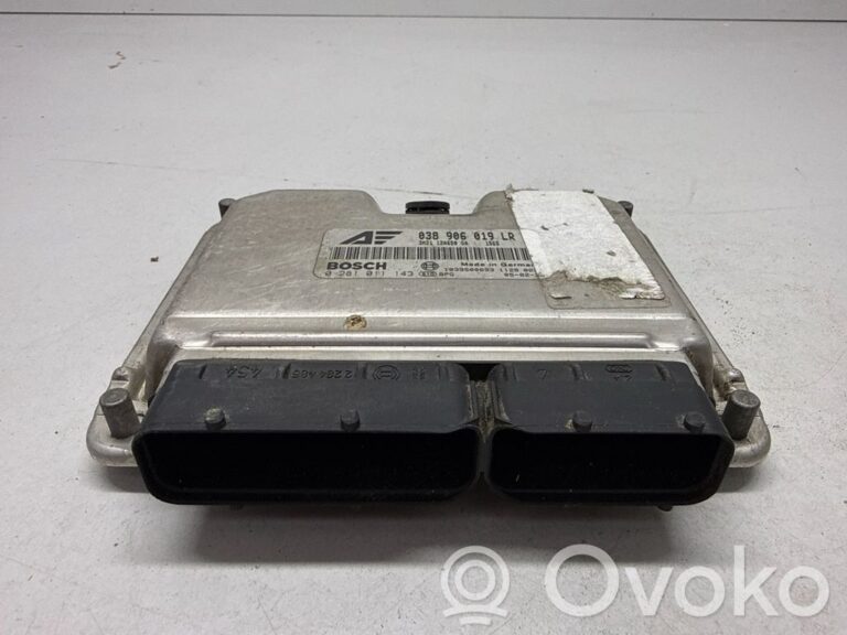 1dbda12ff15d012f6616f27e888d144f-58c621fa51c0df4faaf8994c98f710ef_engine_control_unit_module