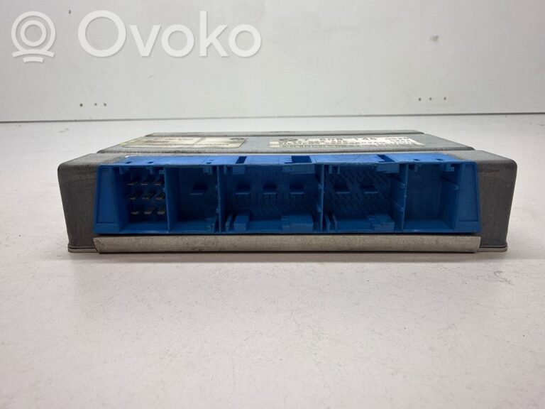 1dbf5489193bc4e887ab5269fc284373-e257c5ed799107be8eefd4ecba124d69_gearbox_control_unit_module