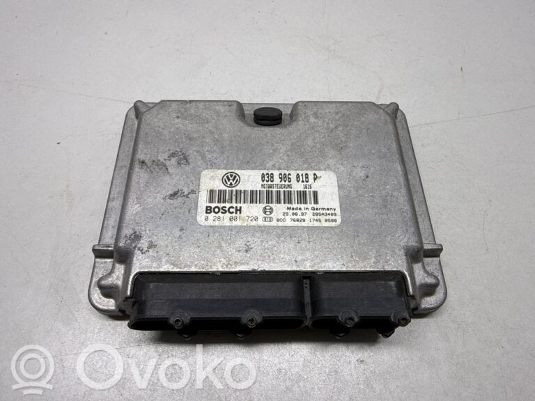 1dd6d4f9ed72f883cc8f8a9c581a6c98-8521dd34d88a9cfcf25ca9ec492749fc_engine_control_unit_module