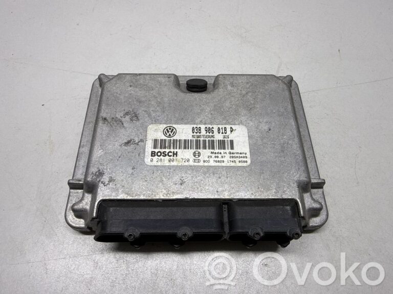 1dd6d4f9ed72f883cc8f8a9c581a6c98-8521dd34d88a9cfcf25ca9ec492749fc_engine_control_unit_module