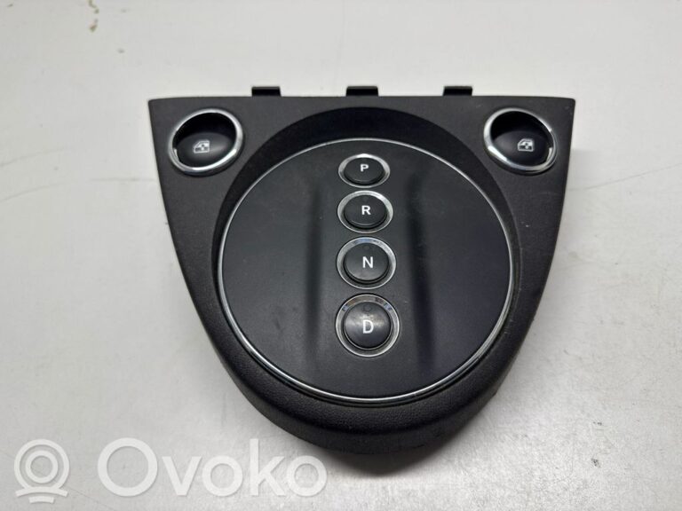 1ddc5fd249fed077ebf988dae005600a-93556e8a62a43267b03e649d476bcf13_other_switches_knobs_shifts