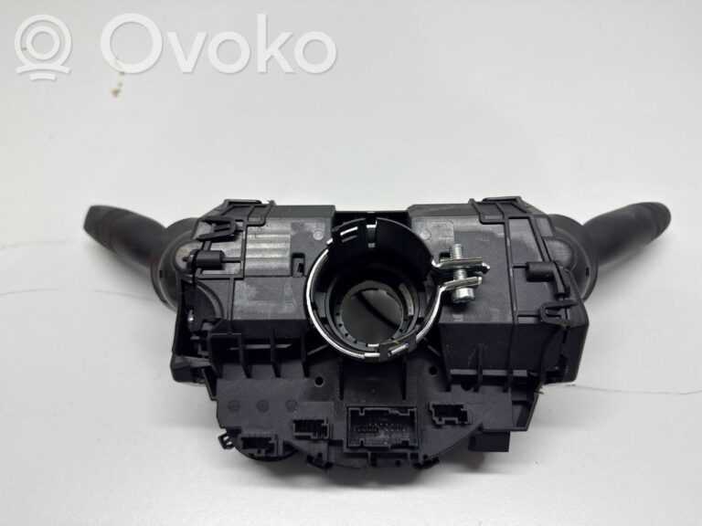 1e0ce1026e1d05fd3e943a06ef0beefa-1ea8d029dc2ed7cc58beaf5b7061df28_multifunctional_control_switch_knob