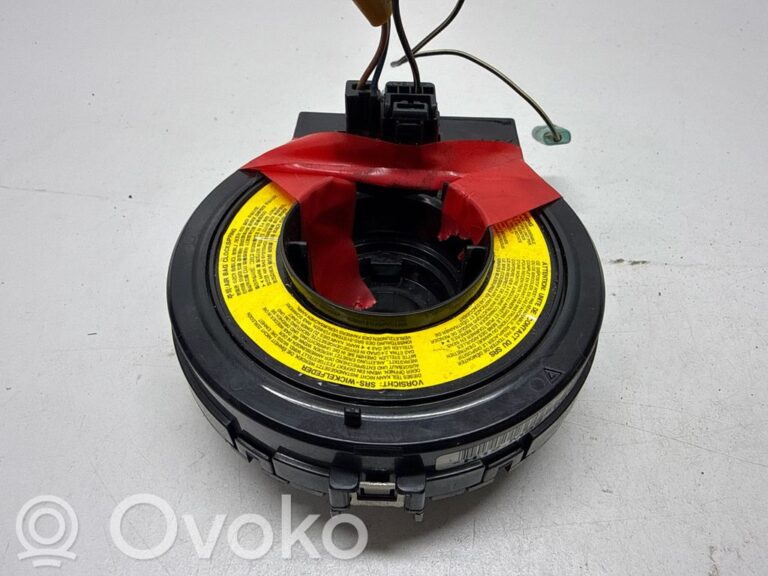 1e12197fce7ffea74bfa726e92d079c9-b327032159c193f3d6816b33f1015e3c_airbag_slip_ring_squib__srs_ring_