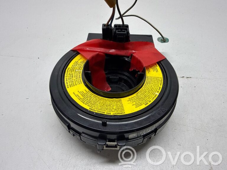 1e12197fce7ffea74bfa726e92d079c9-b327032159c193f3d6816b33f1015e3c_airbag_slip_ring_squib__srs_ring_