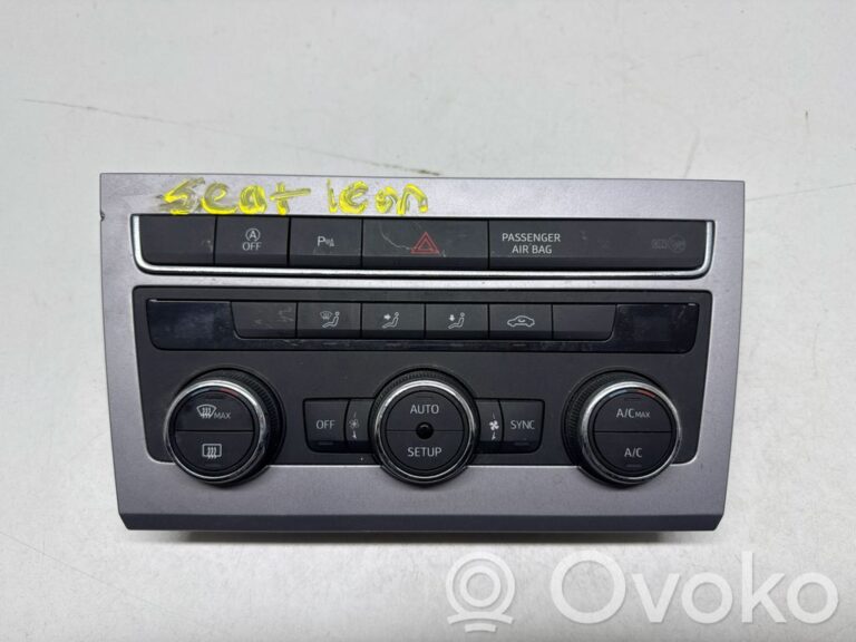 1e16ca248c5ae85f5fc305d270b39f04-279c524e749d5b994a40dec328f3f012_climate_control_unit