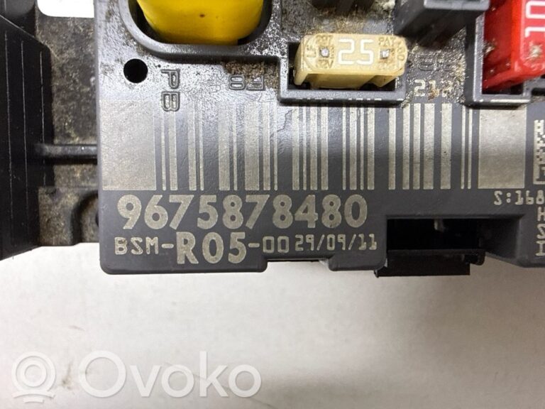 1e49493b7507917501c4f6a8d1e02252-a833d259214ba3e68b9f772126e8f80a_bsm_control_unit