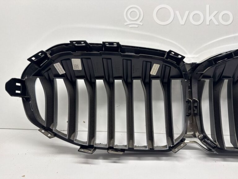 1e7d91cce05ba00835c972908142307a-6b36698d3019182876272ca38eb4a4da_front_grill