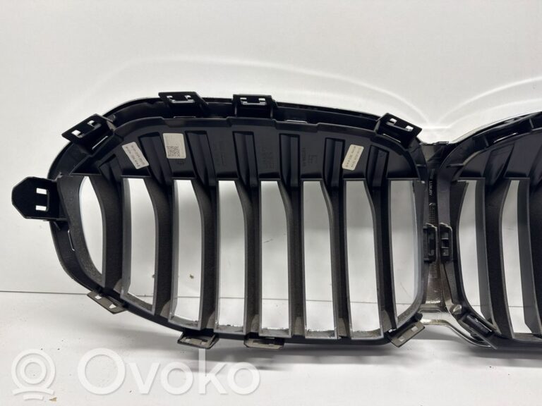 1e7d91cce05ba00835c972908142307a-6b36698d3019182876272ca38eb4a4da_front_grill