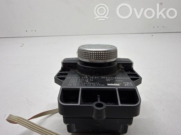 1e803a3bbcef3ad80641a924cfc63358-8e9b3d8e6602bf4fa5efee5e997fcefd_head_unit_multimedia_control