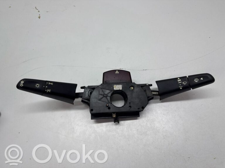 1edba43de4954c16d53adc903f99c97a-69e624078f31a6e90e2cb657c4feb63d_wiper_turn_signal_indicator_stalk_switch