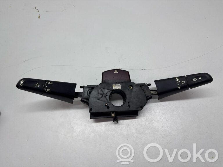 1edba43de4954c16d53adc903f99c97a-69e624078f31a6e90e2cb657c4feb63d_wiper_turn_signal_indicator_stalk_switch