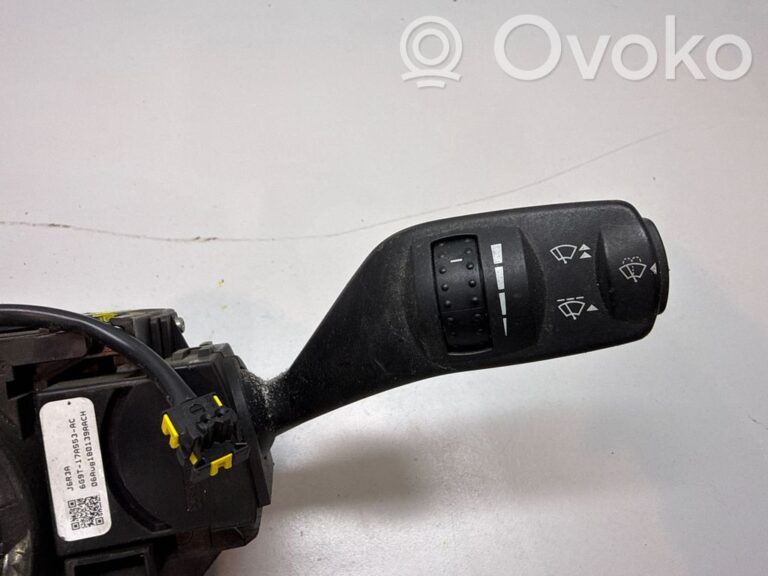 1eef5ab420b5cf993c6981ec831e2a63-87d1d7d98a869c9f2ec2bb7b7e10b80e_wiper_control_stalk