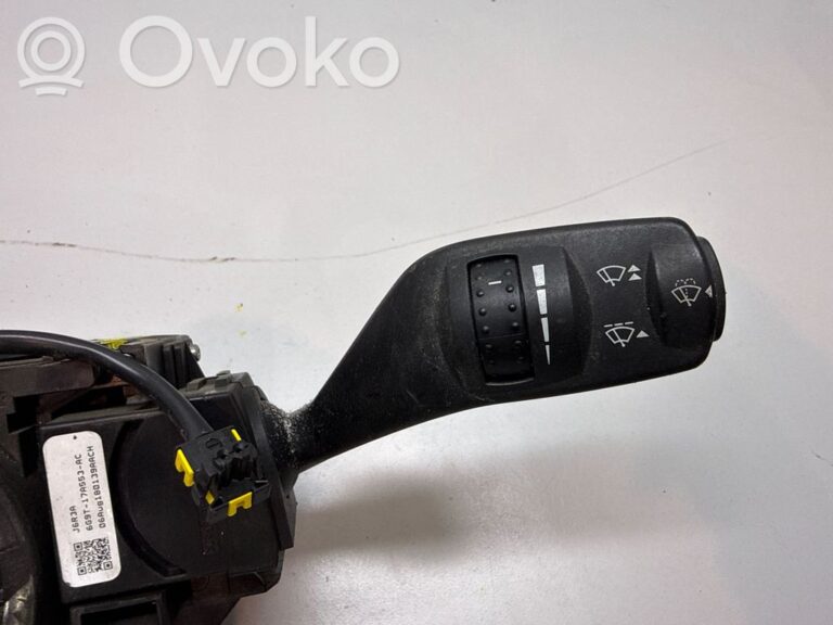 1eef5ab420b5cf993c6981ec831e2a63-87d1d7d98a869c9f2ec2bb7b7e10b80e_wiper_control_stalk