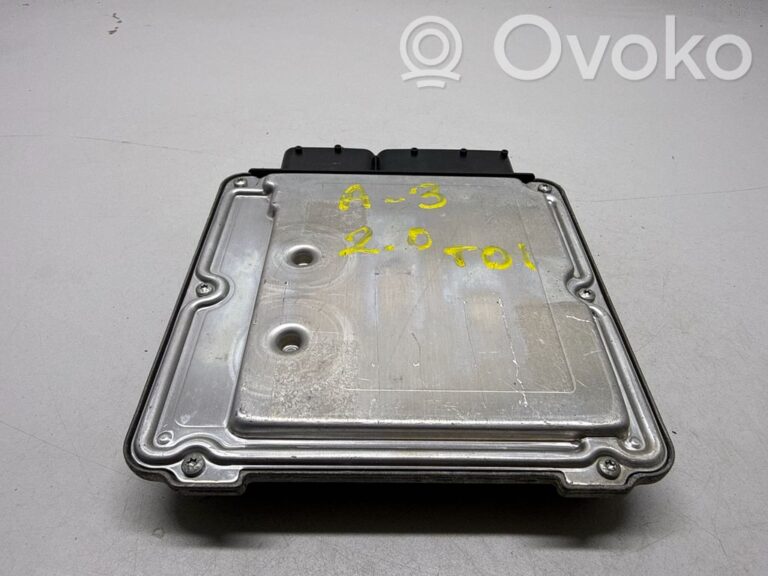 1f43629503d3ceb9f85748f58ad2ced0-5f853776325fcf849af9c5a7c2b04fad_engine_control_unit_module